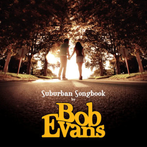收聽Bob Evans的Friend歌詞歌曲