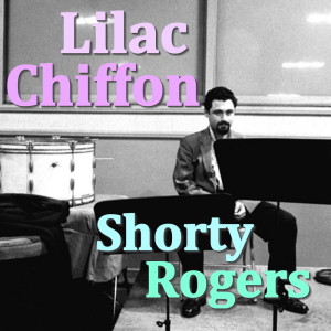 ดาวน์โหลดและฟังเพลง Dance Expresso (Coffee) พร้อมเนื้อเพลงจาก Shorty Rogers