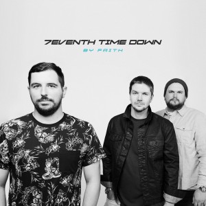 收聽7eventh Time Down的Empty Hands歌詞歌曲