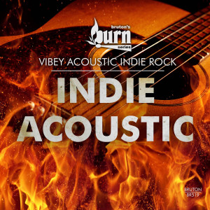 Dengarkan lagu Morning Rays nyanyian Jody Whitesides dengan lirik