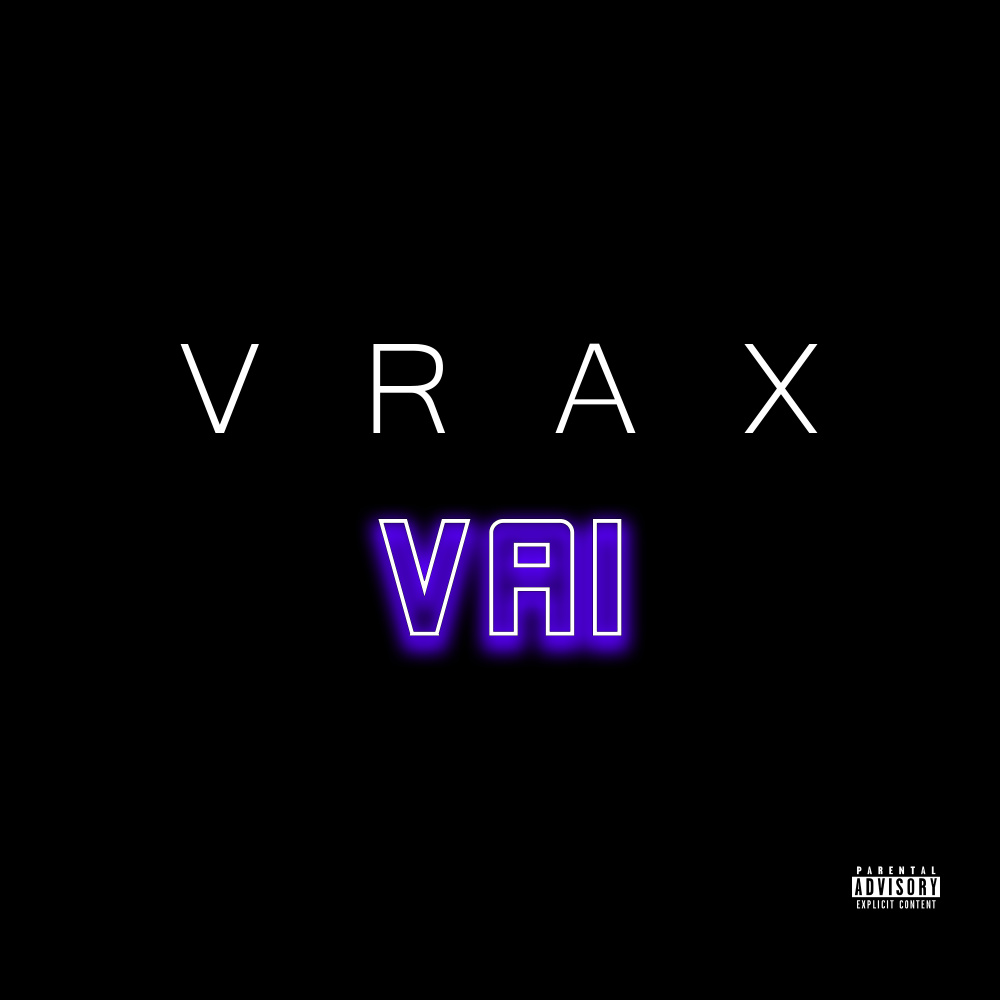 Vai (Explicit)
