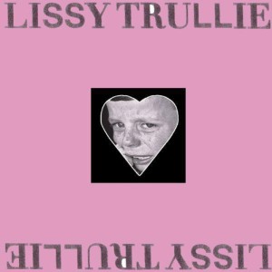 ดาวน์โหลดและฟังเพลง Boy Boy พร้อมเนื้อเพลงจาก Lissy Trullie