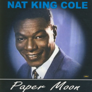 收聽Nat King Cole的Blues歌詞歌曲