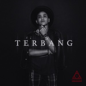 收听Kavenda的Terbang歌词歌曲