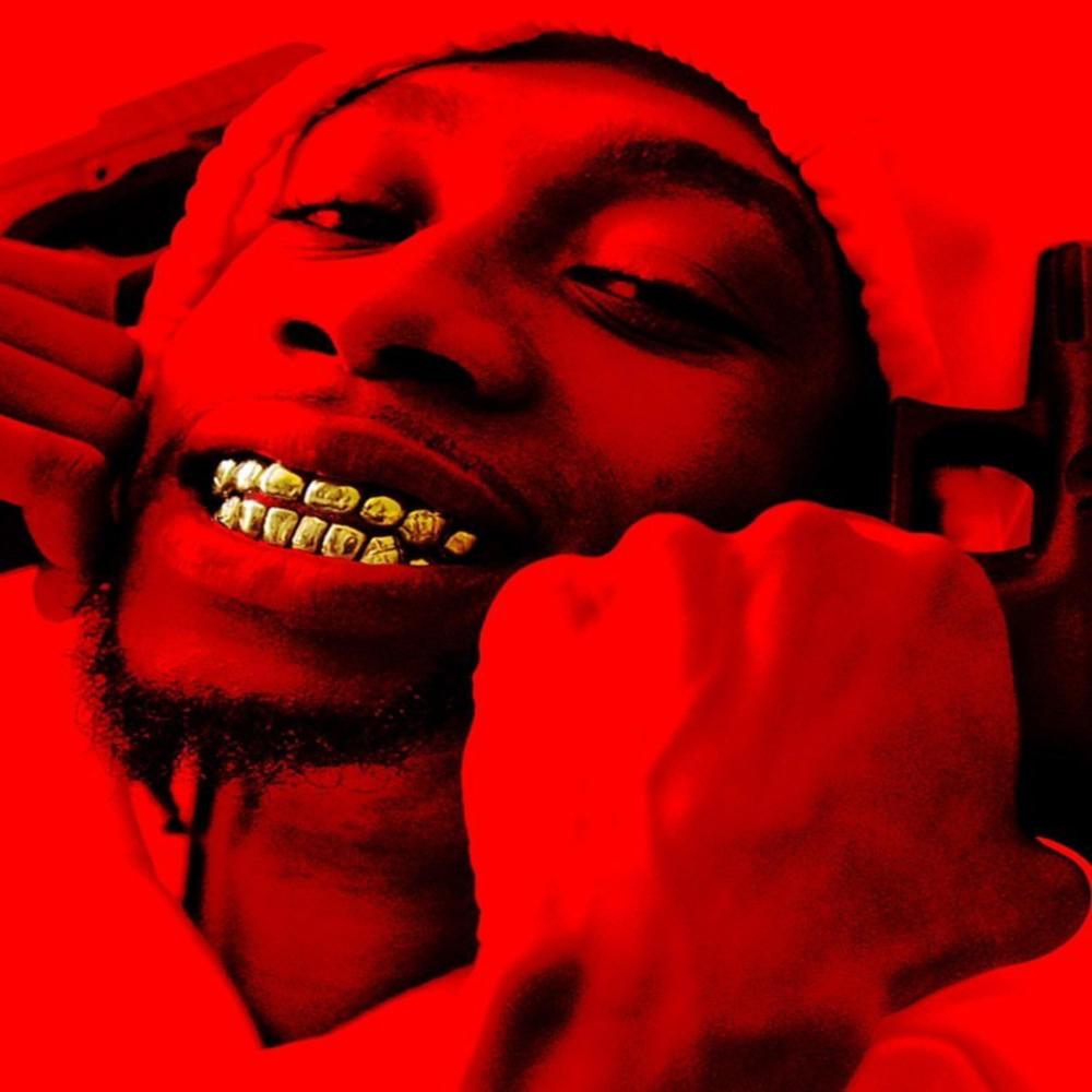 LongLive LULE (Explicit)