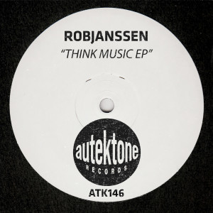 Listen to Think Music (T78 Remix) song with lyrics from Robjanssen