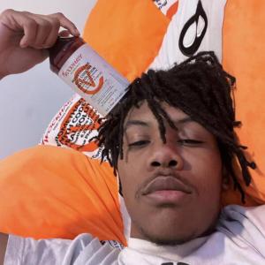 Album scammas from canada (Explicit) from dyingoutlay