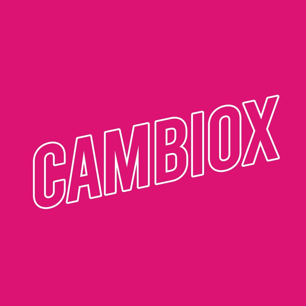 Cambiox