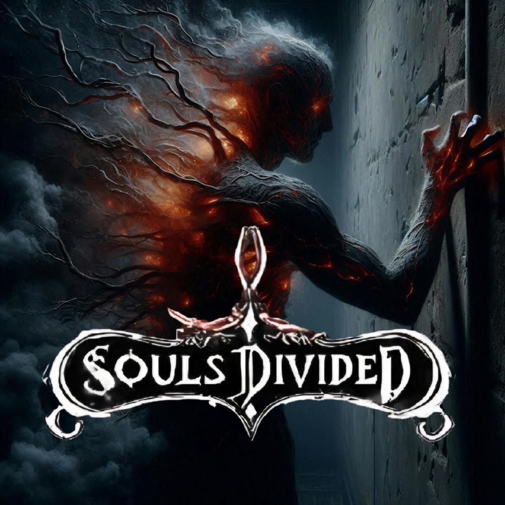 Sheltered Demons (Explicit)