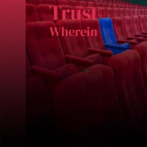 Listen to Costless Whatsoever song with lyrics from Alee Abran