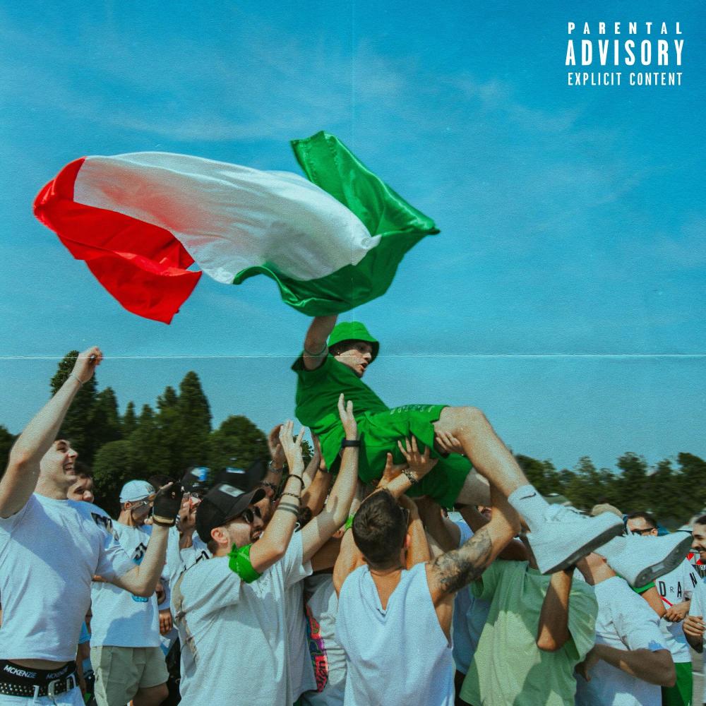 WEWE (Explicit)