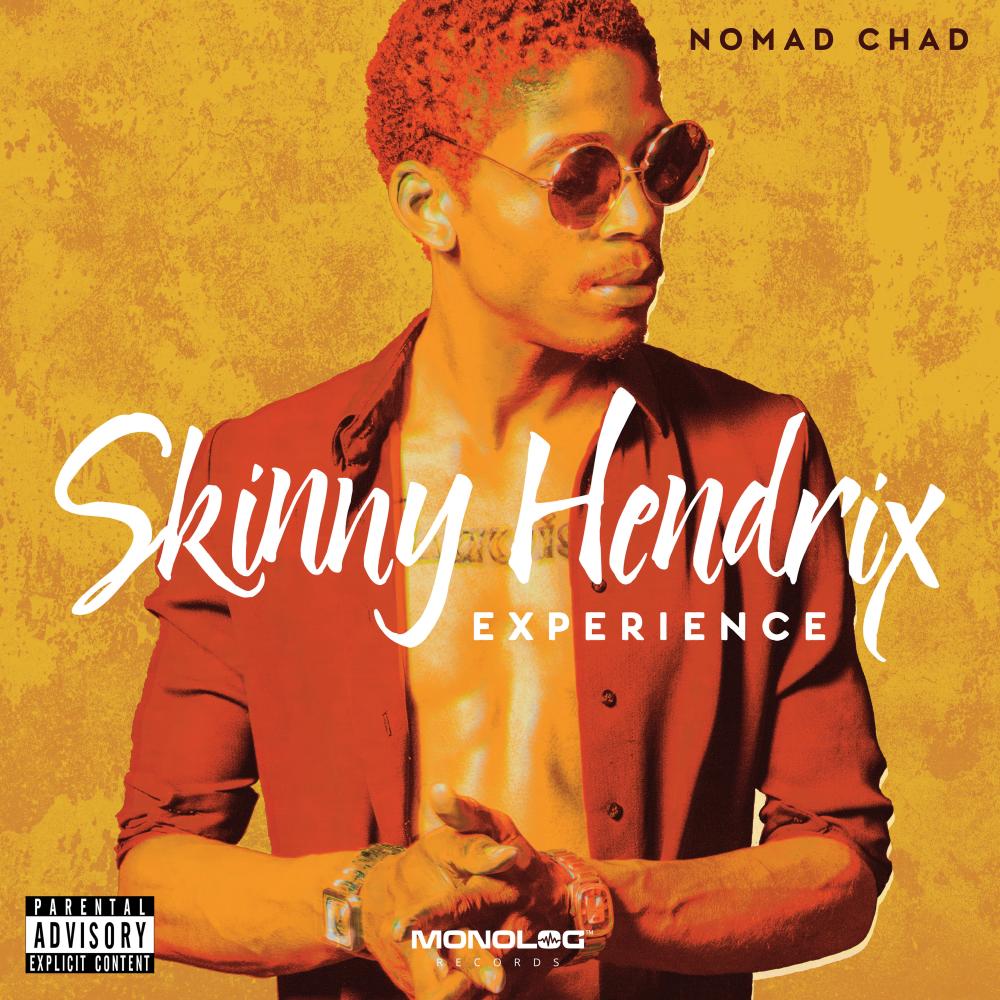 Top Down (Explicit)