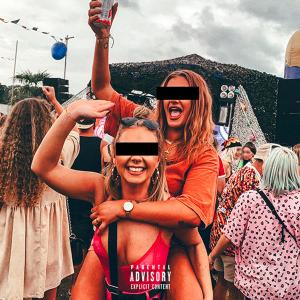 收聽AC Mc的Dance Tent (Video mix|Explicit)歌詞歌曲