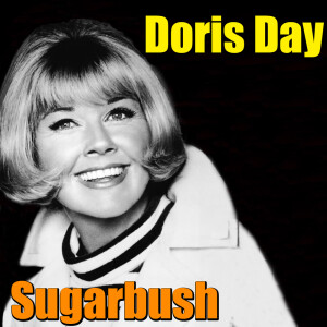 收聽Howard Keel的Tis Harry I'm Plannin' To Marry歌詞歌曲