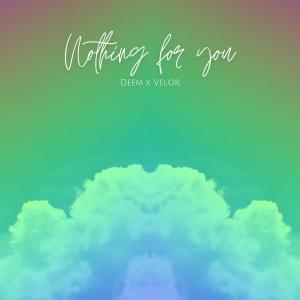 Album Nothing For You (feat. Velor) oleh Deem