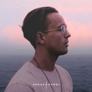 Listen to Arnar Holl song with lyrics from Arnar Gudni