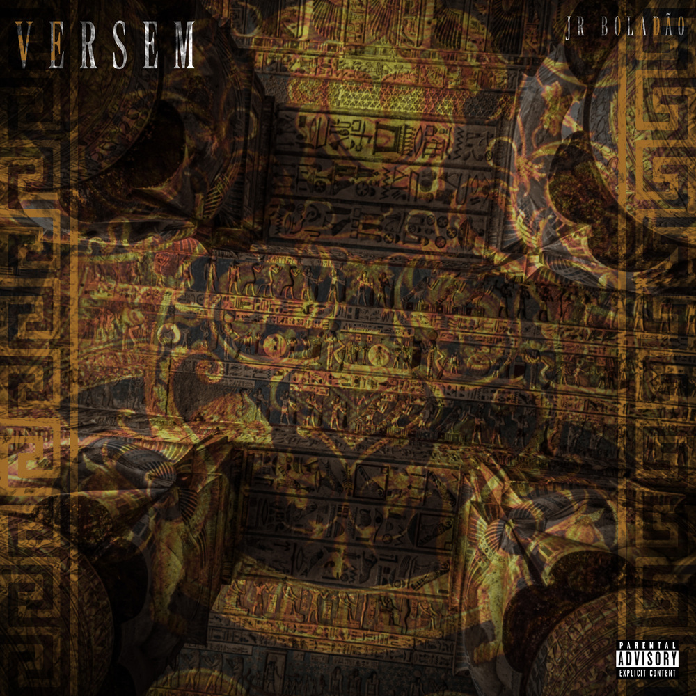 Fumaça (Explicit)