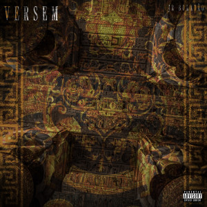 ดาวน์โหลดและฟังเพลง Farra (Explicit) พร้อมเนื้อเพลงจาก JR Boladao