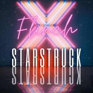FLInCH的專輯Starstruck