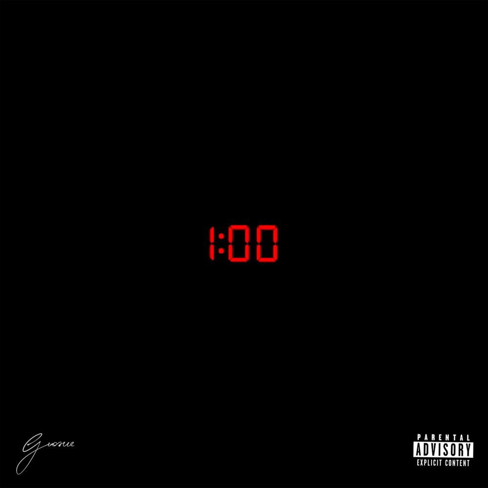 Uno (Explicit)