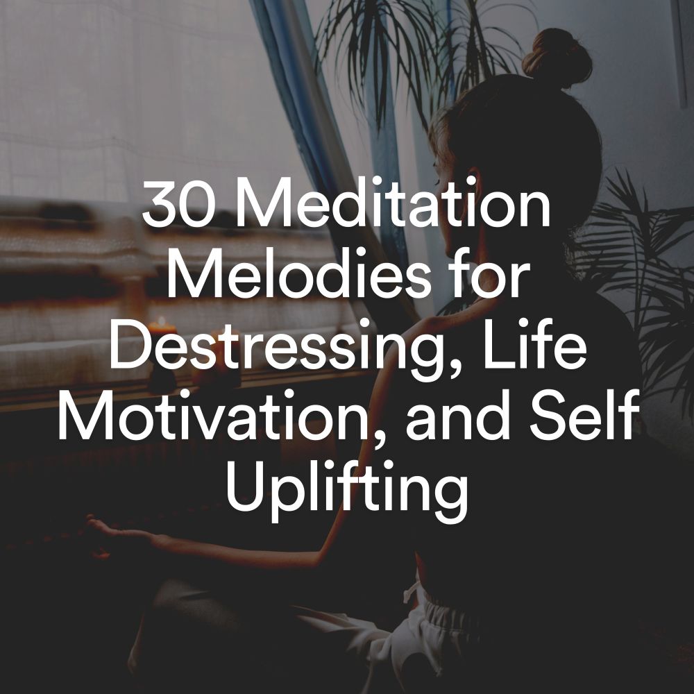 Morning Yoga Background Music for Calm, Pt. 5