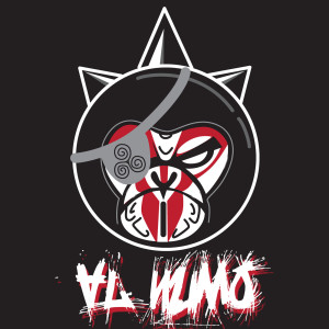 Dengarkan lagu Cruel Cruel World nyanyian Al Numo dengan lirik