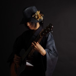 ดาวน์โหลดและฟังเพลง 呼吸 พร้อมเนื้อเพลงจาก Osamuraisan