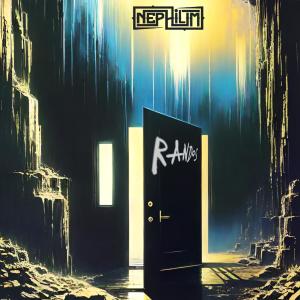 Nephilim的專輯RANDOS (Explicit)