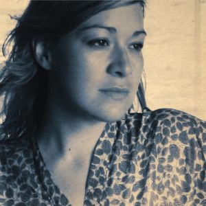 ดาวน์โหลดและฟังเพลง Starting to Show พร้อมเนื้อเพลงจาก Jill Barber