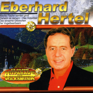 ดาวน์โหลดและฟังเพลง Die Sterne am Himmel พร้อมเนื้อเพลงจาก Eberhard Hertel