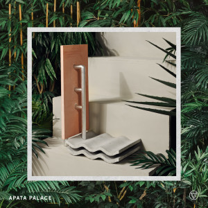 收聽Valaire的Apata Palace歌詞歌曲