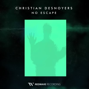 Christian Desnoyers的專輯No Escape