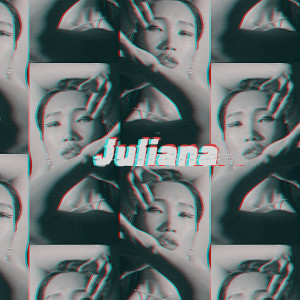 Album Juliana (we.MAKE20 #9) oleh 김범수