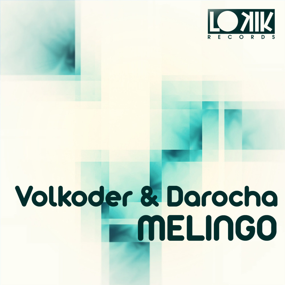 Melingo (Original Mix)