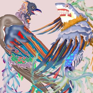 收聽Iblis Kotor的Year After歌詞歌曲