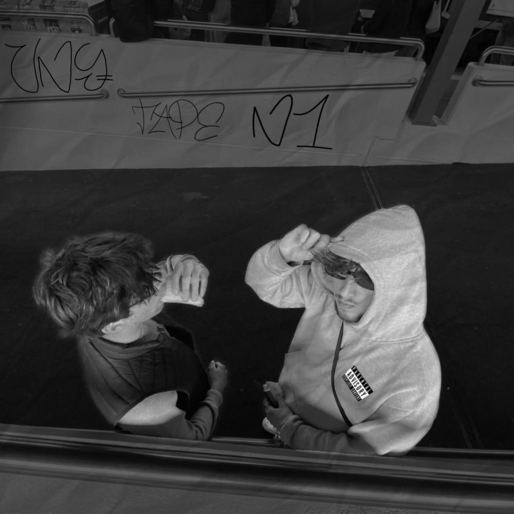 Cauchemars sous blister (feat. Silom) (Explicit)