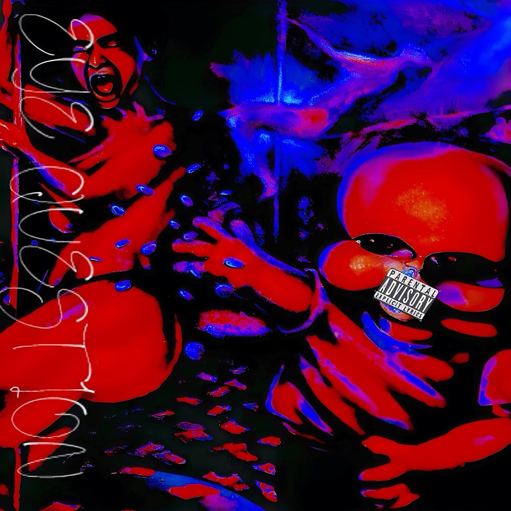 EYE QUESTION (Explicit)