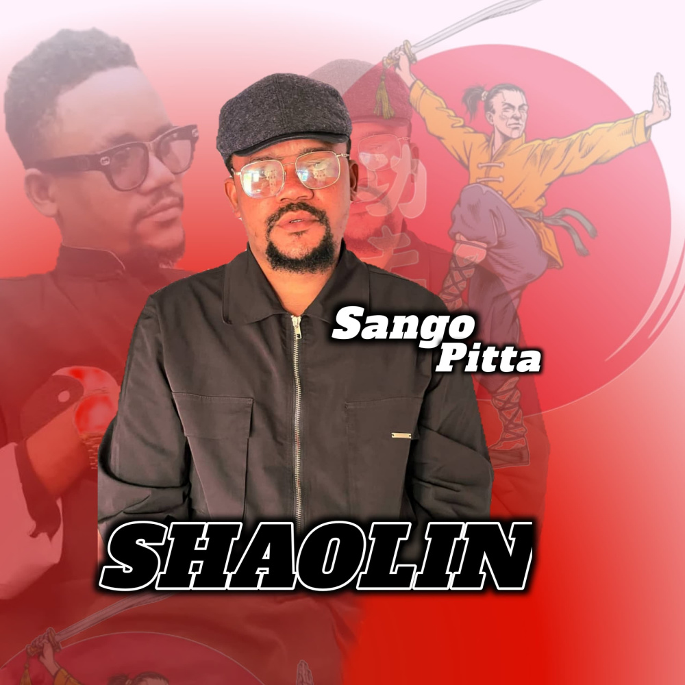 Shaolin