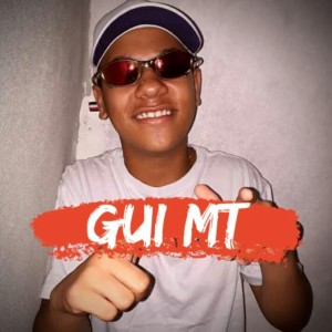 ดาวน์โหลดและฟังเพลง Para e Pensa พร้อมเนื้อเพลงจาก MOTA DJ