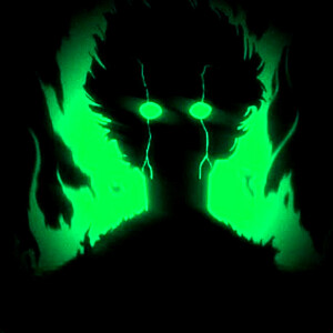 default album img