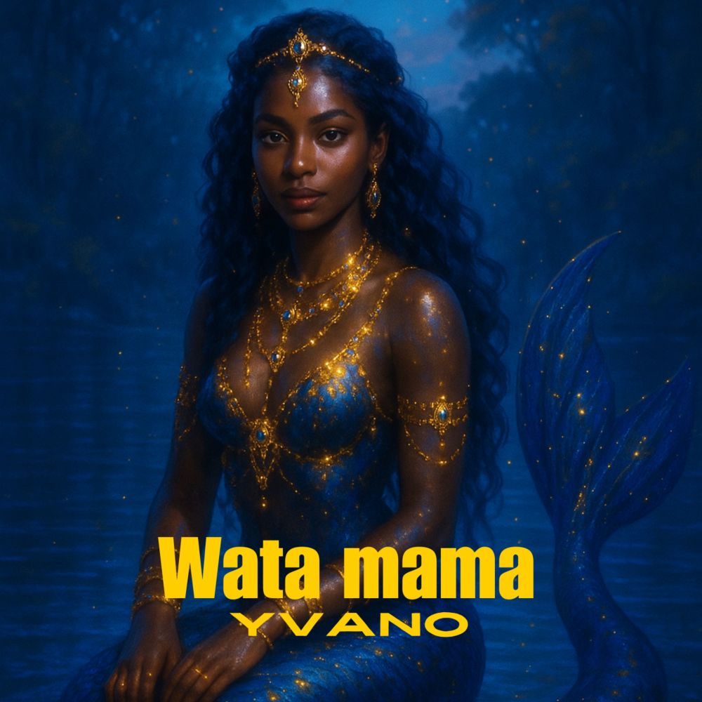 Wata Mama