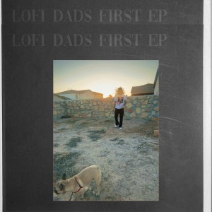 收聽Lofi Dad的Thing Aren't Alway's What They Seem歌詞歌曲
