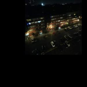 Dengarkan lagu Gravedad Zero nyanyian Depto 666 dengan lirik