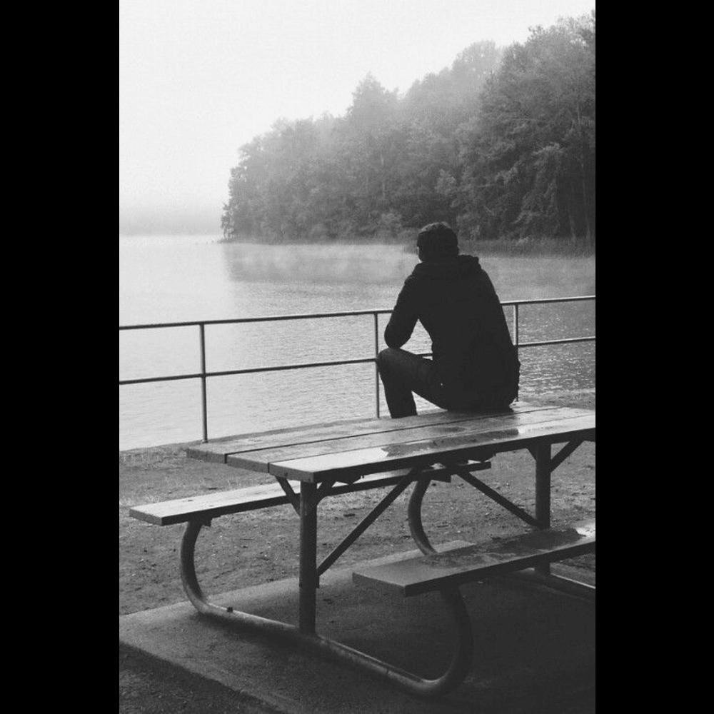 Forever (Explicit)