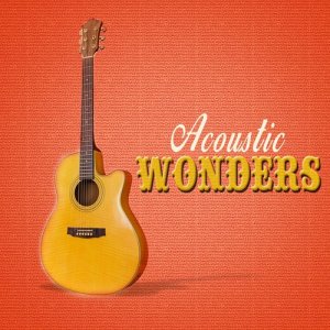 ดาวน์โหลดและฟังเพลง Sorry Seems to Be the Hardest Word พร้อมเนื้อเพลงจาก Acoustic Hits
