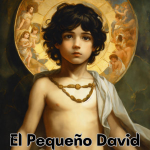 ดาวน์โหลดและฟังเพลง El Pequeño David พร้อมเนื้อเพลงจาก Julio Miguel