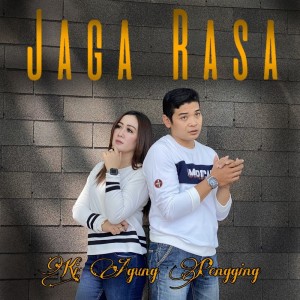 Listen to Jaga Rasa song with lyrics from Group Star