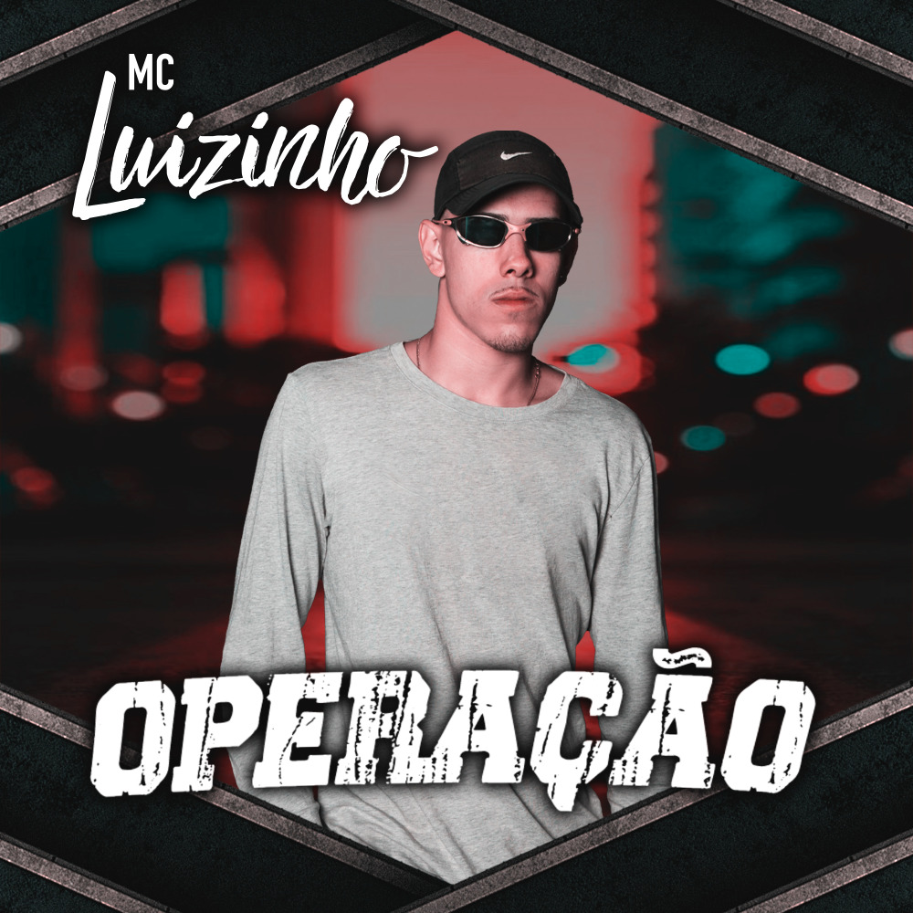 Operação (Explicit)