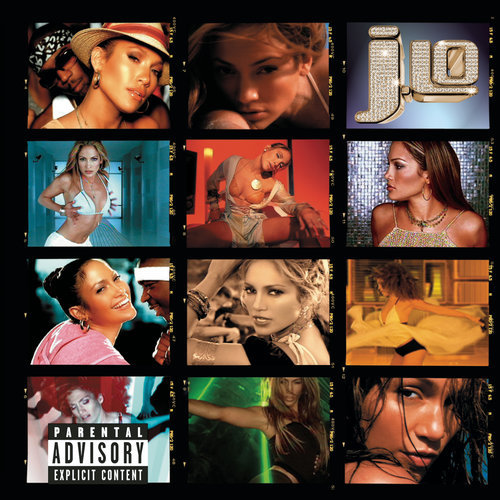 Love Don't Cost a Thing (RJ Schoolyard Mix)