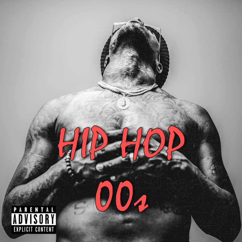 Desire (Explicit)